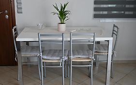 Vasiliki'S Guesthouse